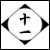 :iconheavenslittledevil12: