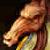 :iconheavenslupes: