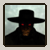 :iconheavensmadman: