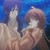 :iconheavensmissingangel: