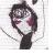 :iconheavensmouth: