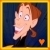 :iconheavensong: