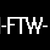 :iconheavensonlydemon:
