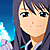 :iconheavensoulilu: