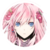 :iconheavensparadise: