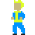 :iconheavensparks: