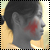 :iconheavenspit: