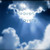 :iconheavensprayers: