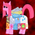 :iconheavensreach8: