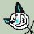 :iconheavensreflection: