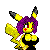 :iconheavensreject711: