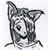:iconHeavensShadow: