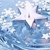 :iconheavensshortie: