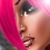 :iconheavenssin: