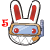 :iconheavenssorrow: