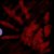 :iconheavensspirit: