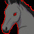 :iconheavenstar2: