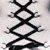 :iconheavenstragedy: