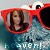 :iconheavenstyle:
