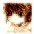 :iconheavensview: