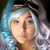 :iconheavenswirl:
