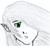 :iconheavensword: