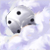 :iconHeavensXGames: