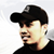 :iconheavensyst: