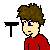 :iconheaventear: