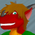:iconheaventear: