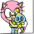:iconheaventhehedgehog: