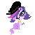 :iconheaventhehedgehog8: