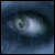 :iconheaventhornasunder: