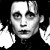 :iconheaventonight616: