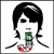 :iconheaventrader: