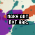 :iconheavenxafter: