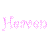 :iconheavenyourhell: