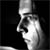 :iconheavenz-eyez: