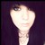 :iconheavenzangel:
