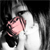:iconheavenzchild: