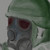 :iconheavenzdead: