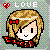 :iconHeaver-Deaver: