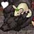 :iconheaverfly:
