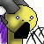 :iconheavey: