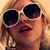 :iconheavily--broken:
