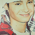 :iconheavita: