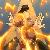 :iconheavixofhope:
