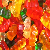 :iconheavnligth: