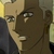 :iconheavon: