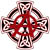 :iconheavons-demon: